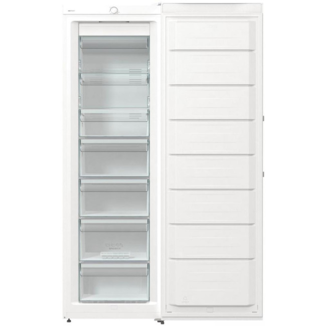 Морозильная камера Gorenje FN619FEW5