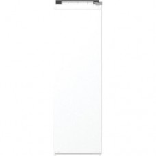 Gorenje FNI518EA1