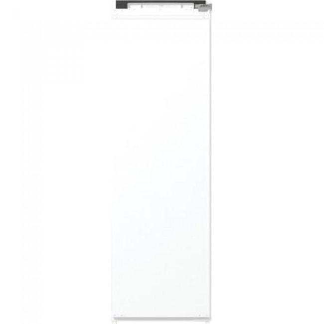 Gorenje FNI518EA1