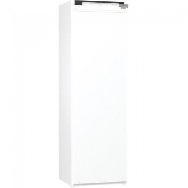 Gorenje FNI518EA1