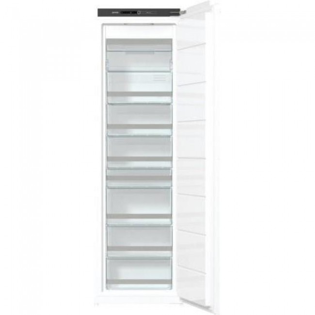 Gorenje FNI518EA1