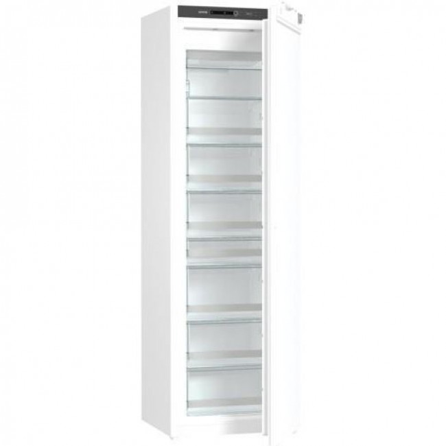 Gorenje FNI518EA1