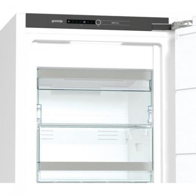 Gorenje FNI518EA1