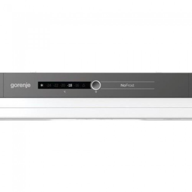 Gorenje FNI518EA1