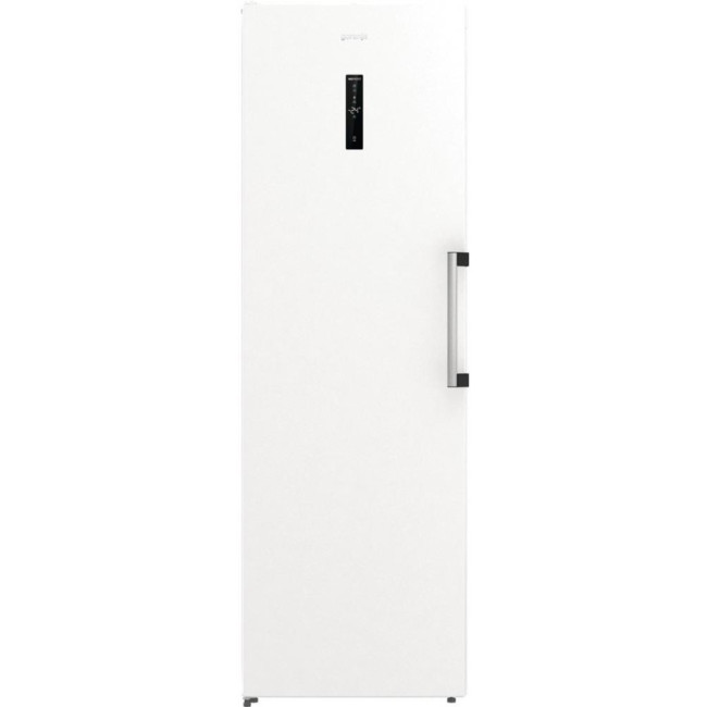 Морозильная камера Gorenje FNP 619 EAW6L