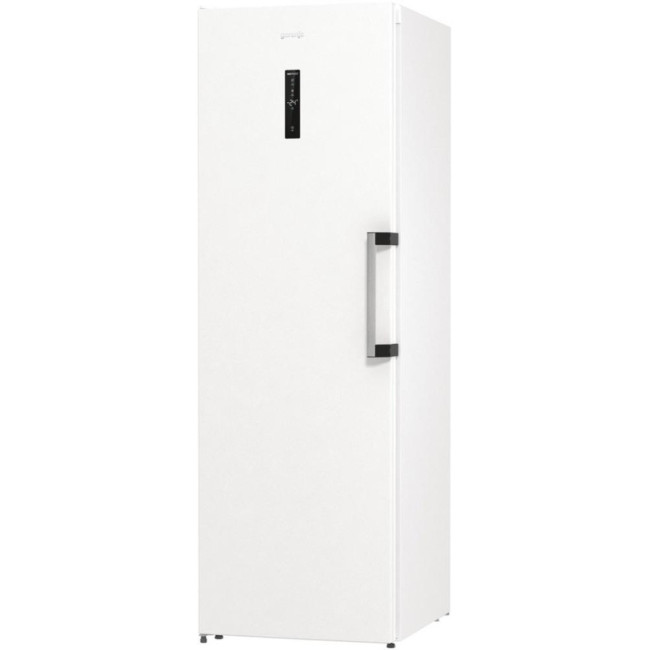 Морозильная камера Gorenje FNP 619 EAW6L