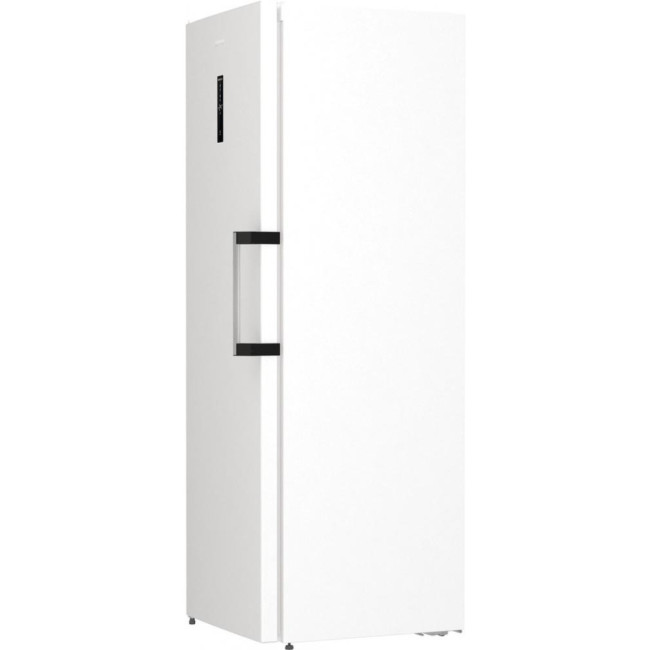 Морозильная камера Gorenje FNP 619 EAW6L