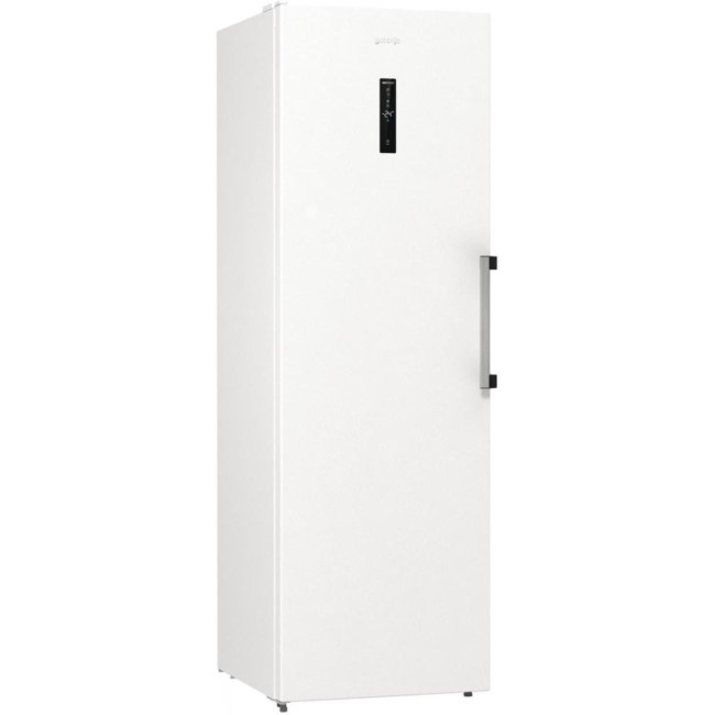 Морозильная камера Gorenje FNP 619 EAW6L