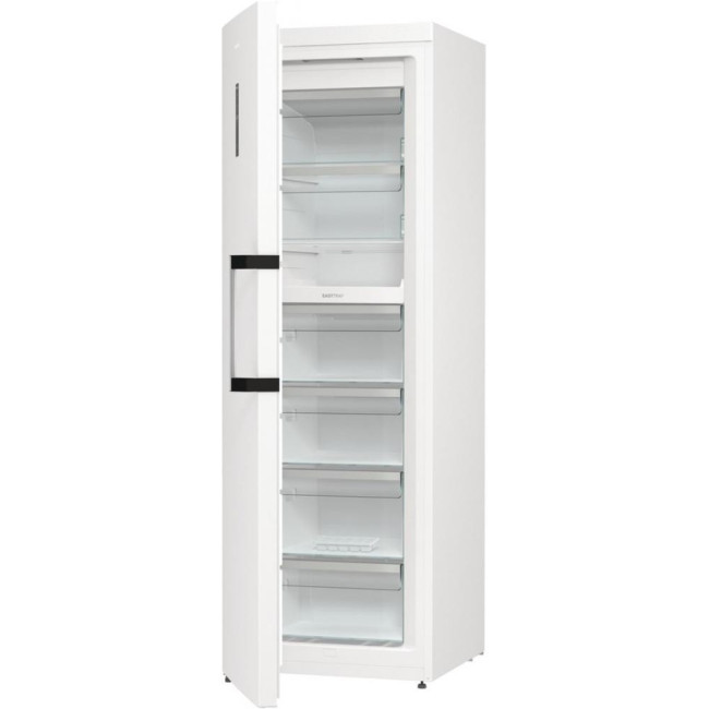 Морозильная камера Gorenje FNP 619 EAW6L