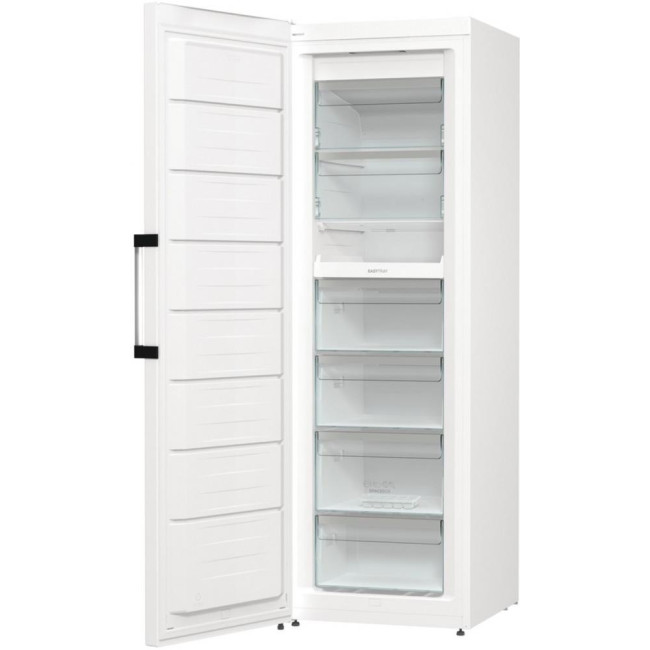 Морозильная камера Gorenje FNP 619 EAW6L