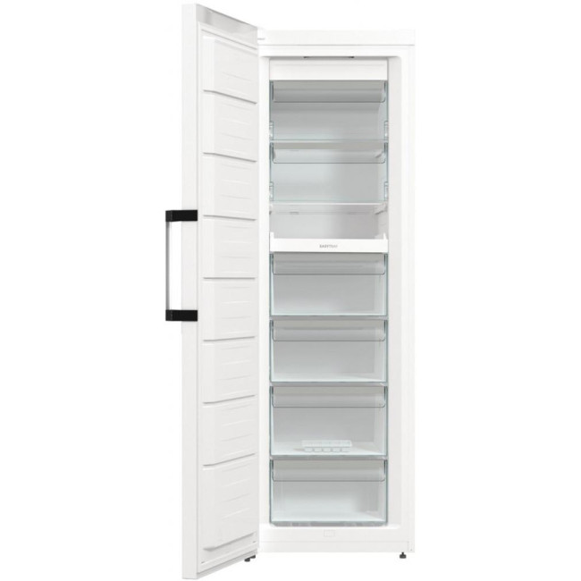 Морозильная камера Gorenje FNP 619 EAW6L