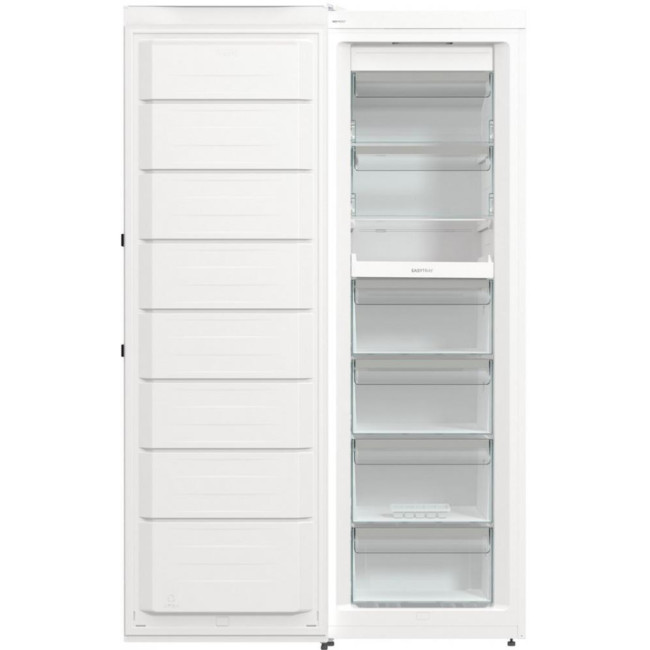 Морозильная камера Gorenje FNP 619 EAW6L