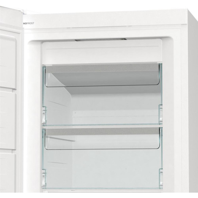 Морозильная камера Gorenje FNP 619 EAW6L