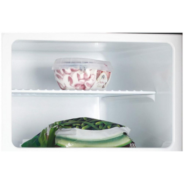Холодильник с морозильной камерой Snaige FR24SM-PRJ30E