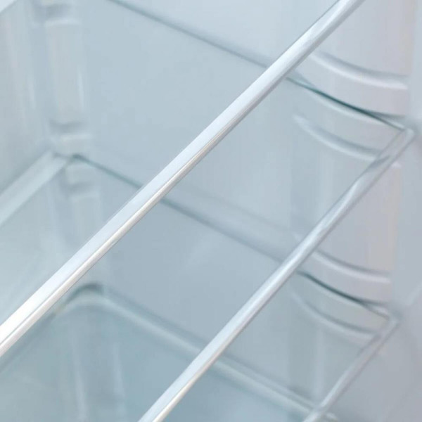 Холодильник с морозильной камерой Snaige FR24SM-PRJ30E