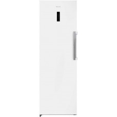 Hisense FV354N4BWE
