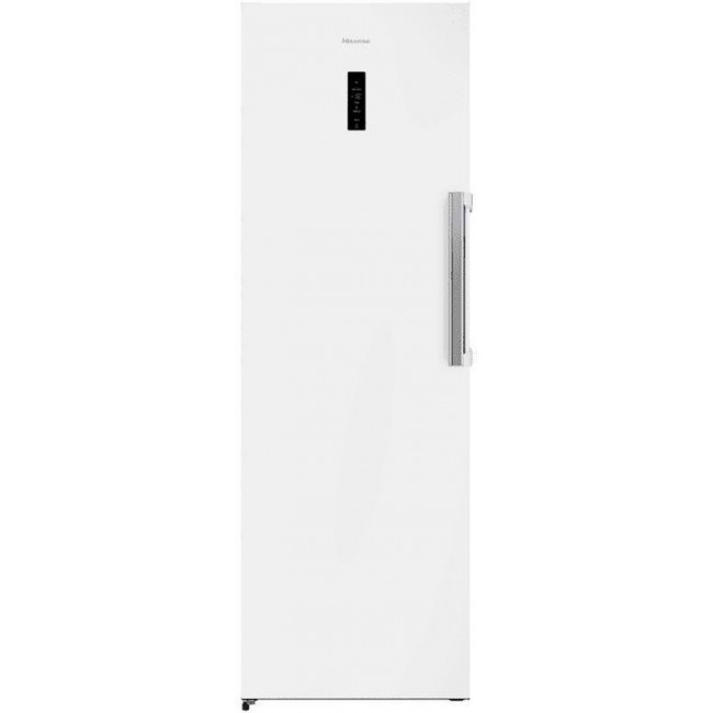 Hisense FV354N4BWE