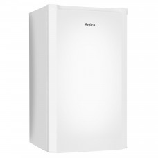 Amica FZ133.4