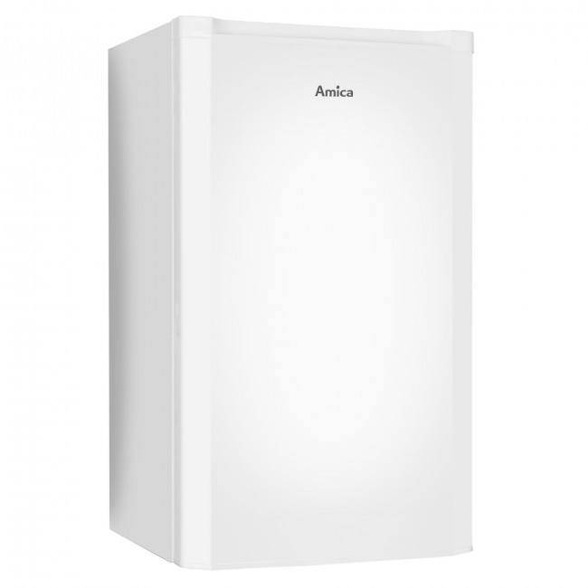 Amica FZ133.4