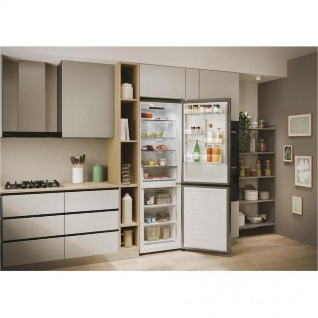 Candy Fresco 300 ECN2CQTEX186