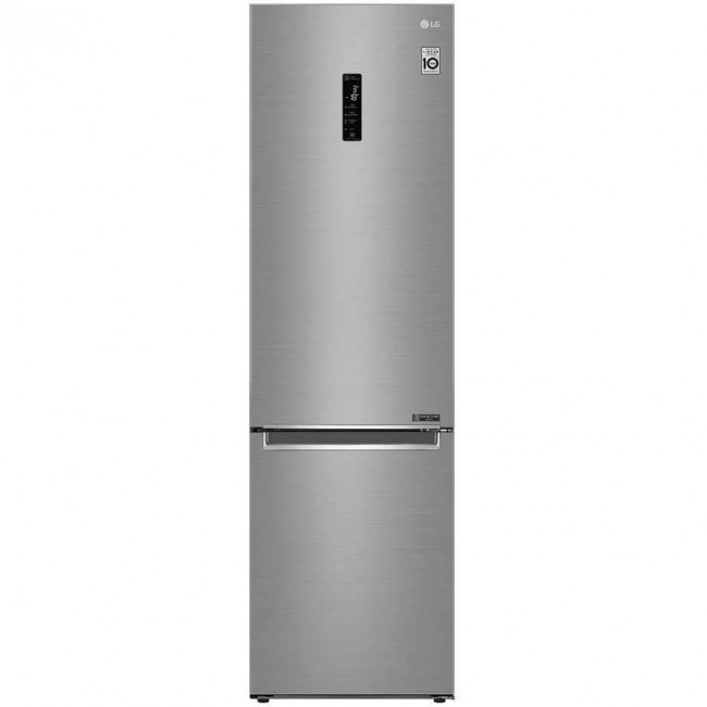 LG GBB62PZFGN