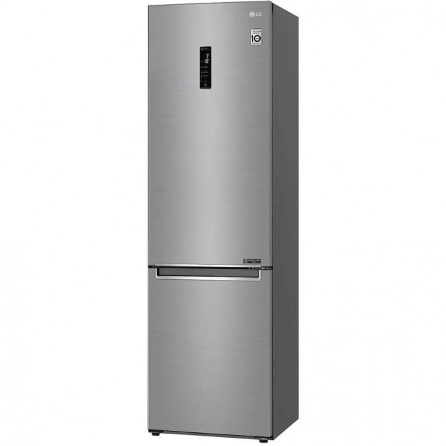 LG GBB62PZFGN