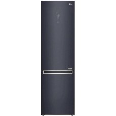 LG GBB92MCACP