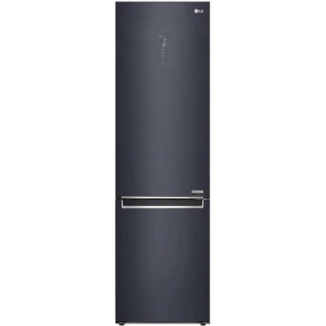 LG GBB92MCACP