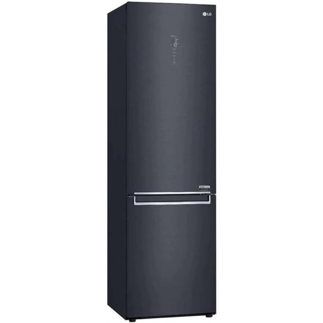 LG GBB92MCACP