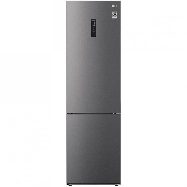 LG GBP62DSXCC