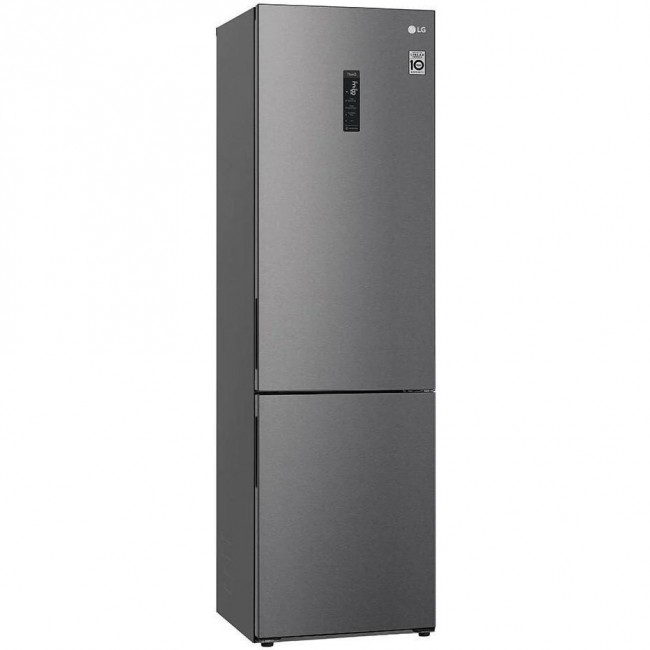 LG GBP62DSXCC