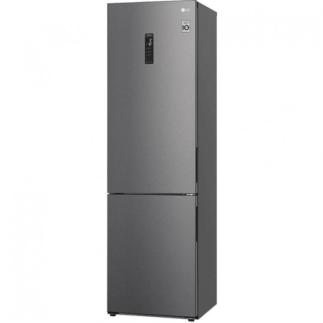 LG GBP62DSXCC