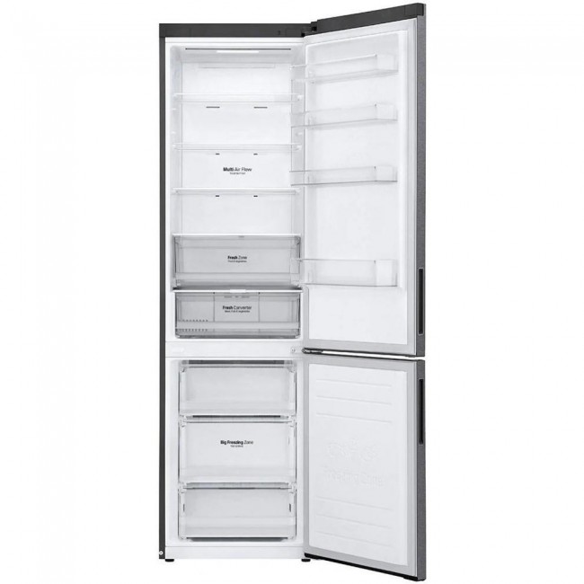 LG GBP62DSXCC
