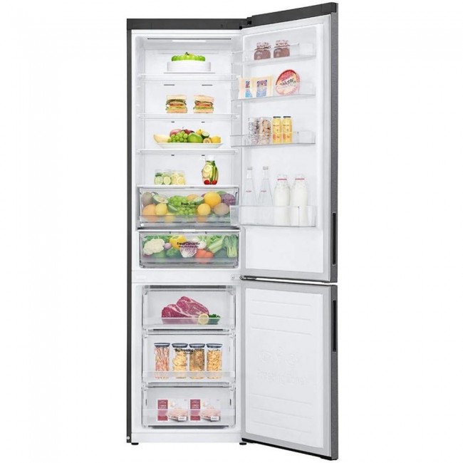 LG GBP62DSXCC