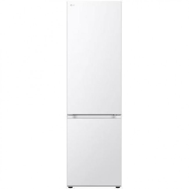 LG GBV3200DSW