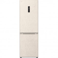 LG GC-B459FEPW