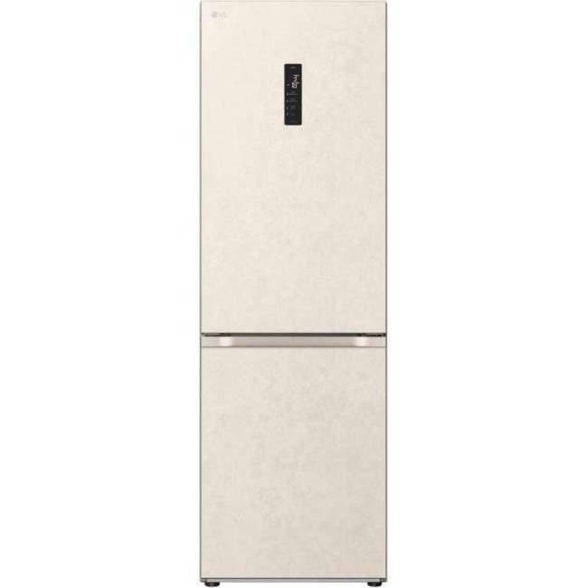 LG GC-B459FEPW