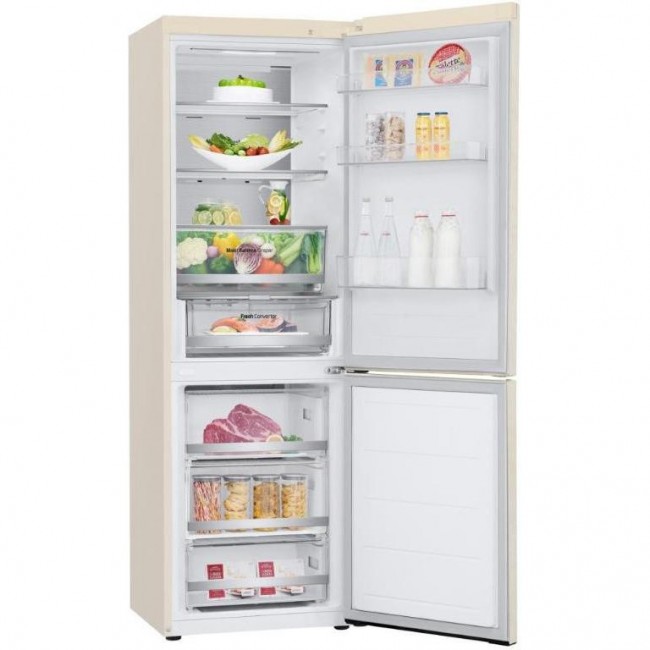 LG GC-B459FEPW