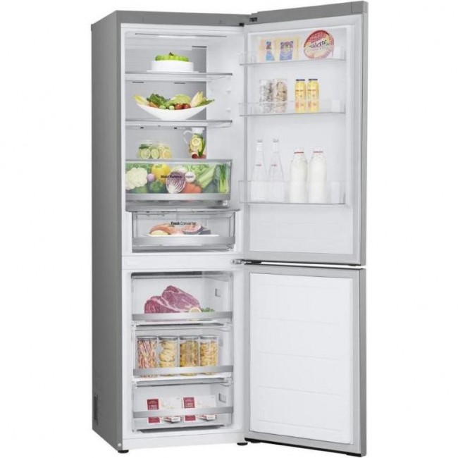 LG GC-B459FNPW