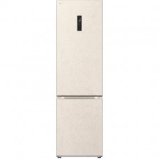 LG GC-B509FEMW