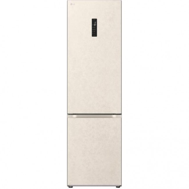 LG GC-B509FEMW