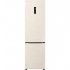 LG GC-B509FEPW