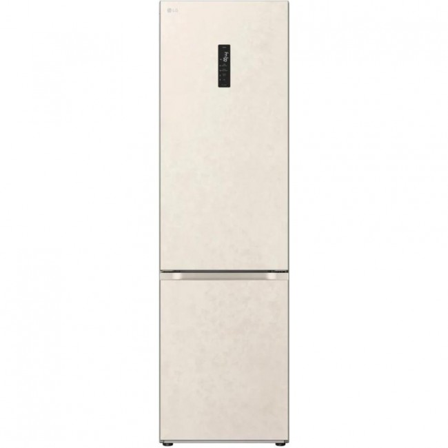 LG GC-B509FEPW