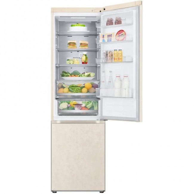 LG GC-B509FEPW