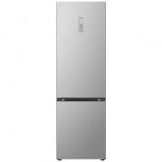 LG GC-B509FNMW