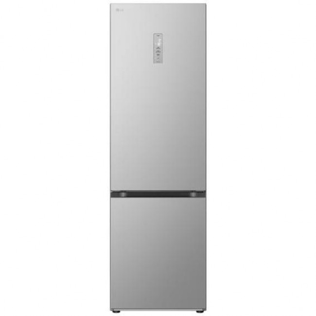 LG GC-B509FNMW