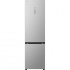 LG GC-B509FNPW