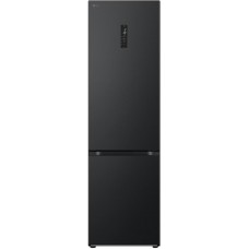LG GC-B509FTZW