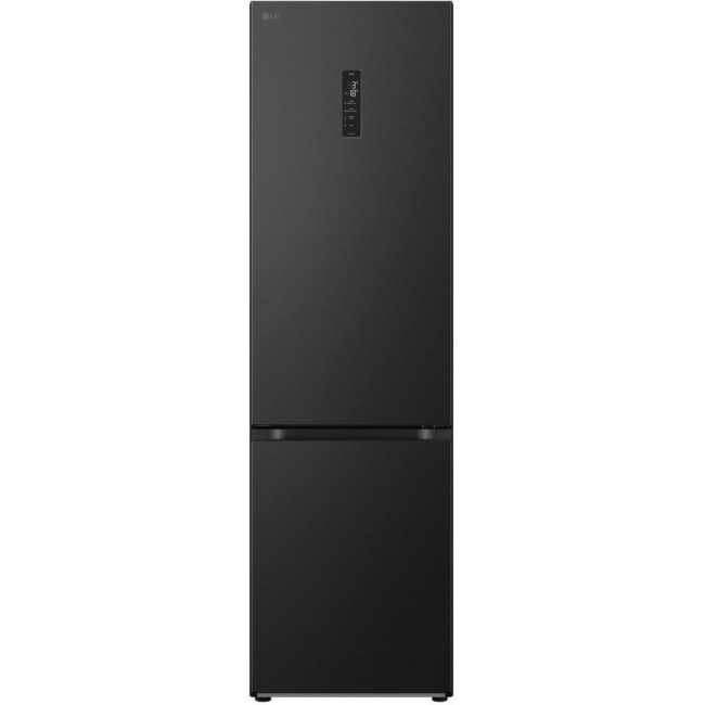 LG GC-B509FTZW