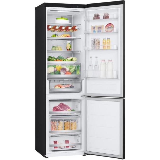 LG GC-B509FTZW